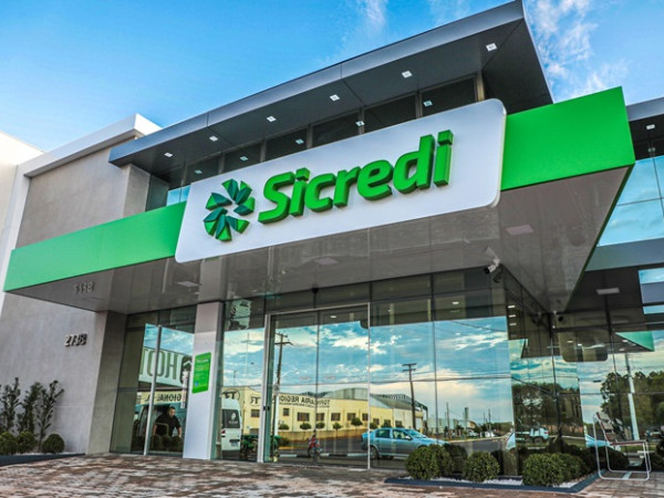 Vagas de Emprego no Sicredi – Espírito Santo