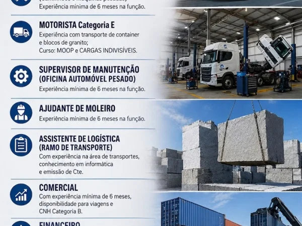 GRUPO PORTO SEGURO ABRE VAGAS DE EMPREGO