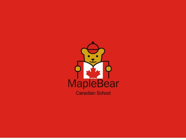 Maple Bear contrata Assistente de Ensino