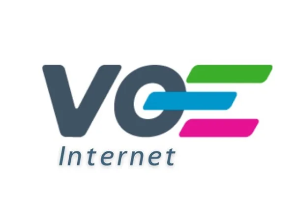 VAGA DE COBRANÇA - VOE INTERNET