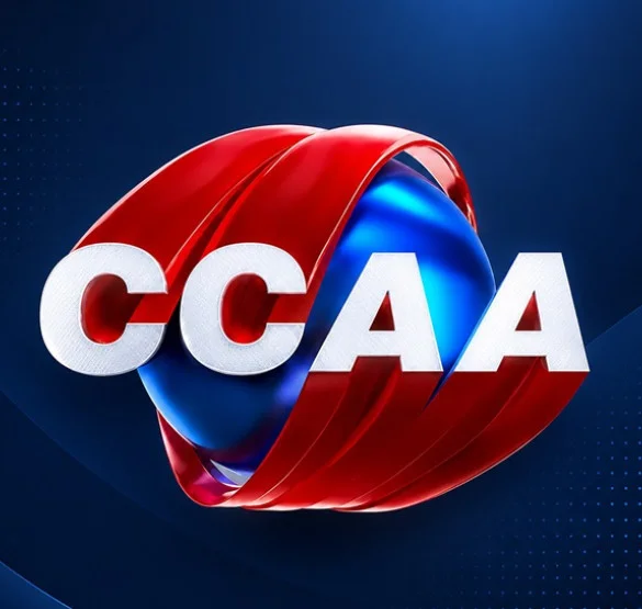 CCAA CONTRATA ZELADOR