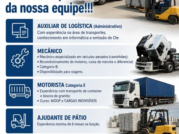GRUPO PORTO SEGURO ABRE VAGAS DE EMPREGO