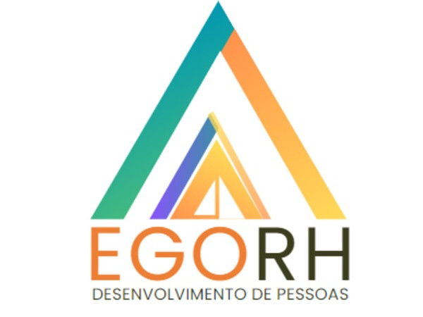 OPORTUNIDADES NA GRANDE VITÓRIA
