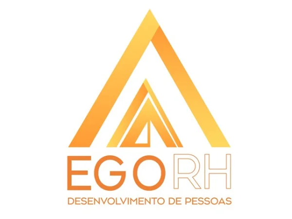 OPORTUNIDADES DE CARREIRA | EGORH 