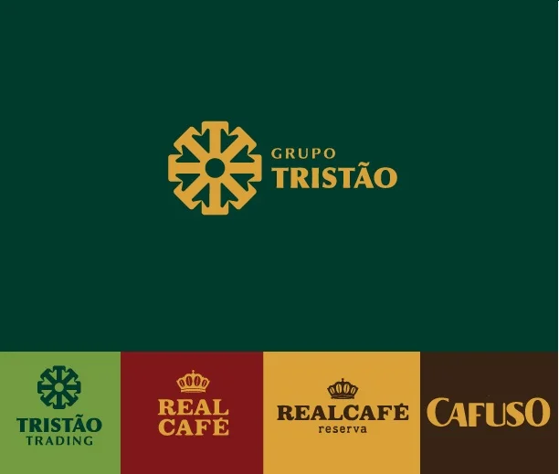 GRUPO TRISTÃO ABRE VAGAS DE EMPREGO