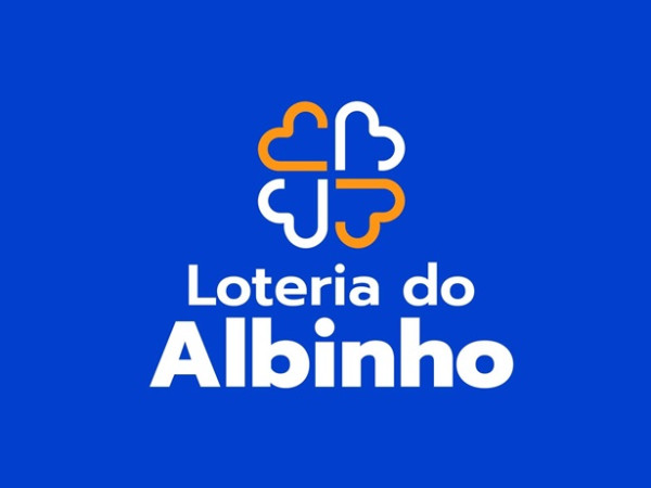 Loteria abre vagas para Atendente em Vila Velha