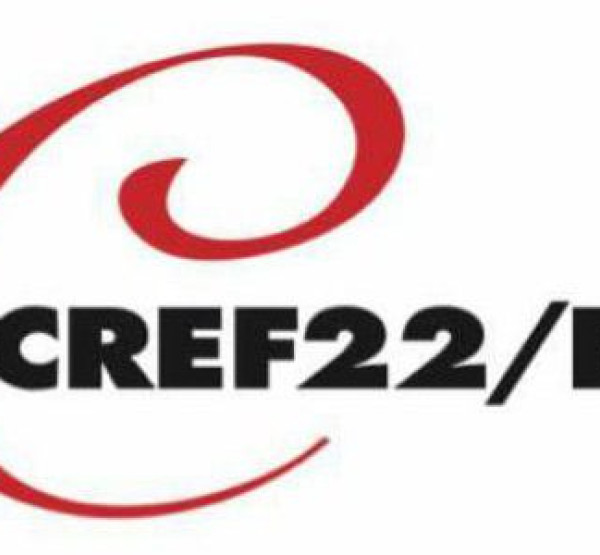 CREF22/ES abre novo Concurso Público