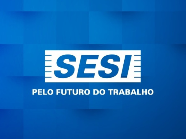 SESI contrata Assistente de Disciplina