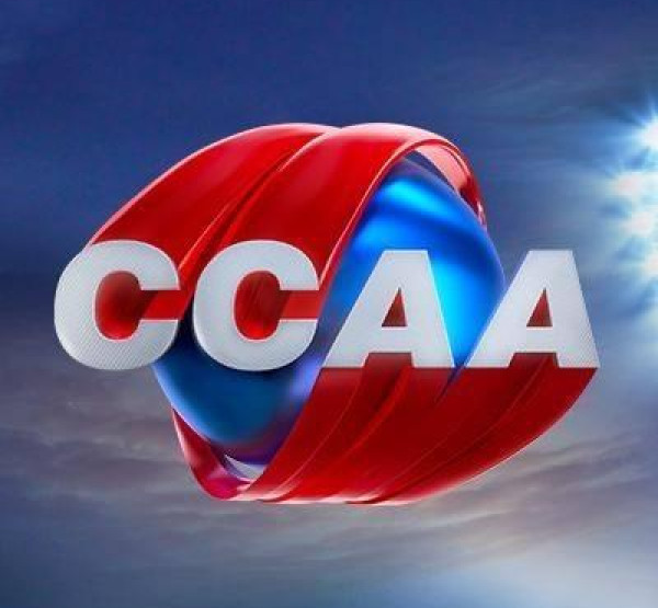 CCAA CONTRATA AGENTE DE ATENDIMENTO