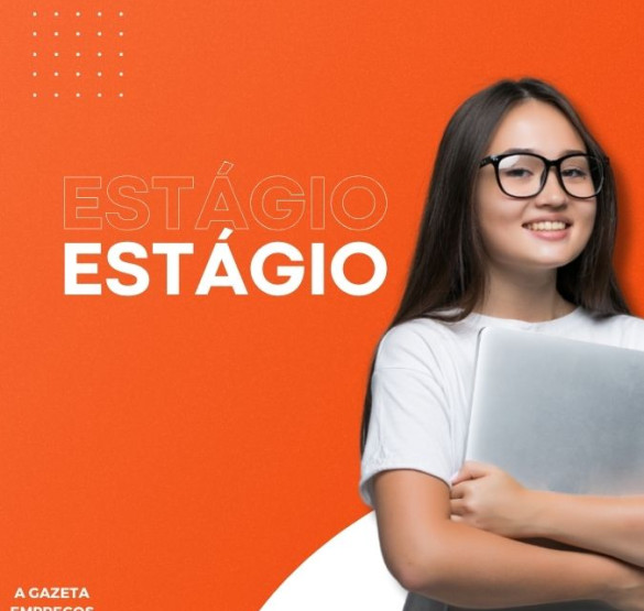 Estágio em Administração – Ramo de Transportes / Serra