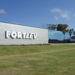 FORTLEV ABRE VAGAS DE EMPREGO