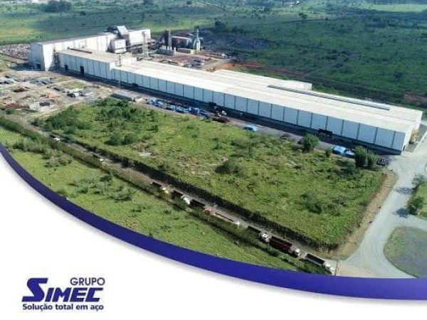SIMEC ABRE DIVERSAS VAGAS DE EMPREGO