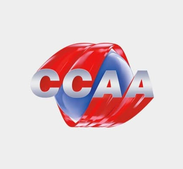 CCAA CONTRATA ZELADOR