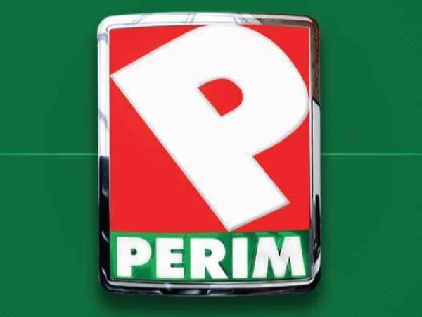 Oportunidade no Supermercado Perim! 🛒✨ (Contratação Imediata)