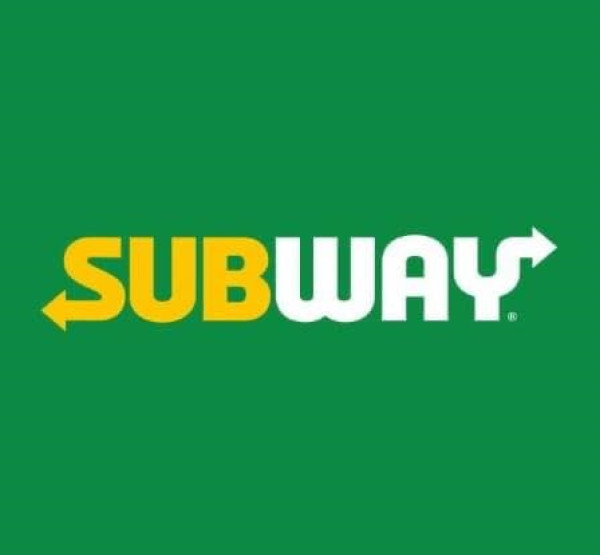 SUBWAY ABRE VAGAS DE EMPREGO