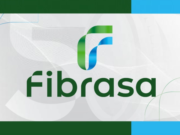 FIBRASA ABRE VAGAS DE EMPREGO