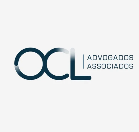 CONTROLADOR CORPORATIVO (PJ)