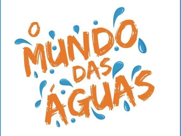 Vaga para Técnico em Manutenção de piscinas