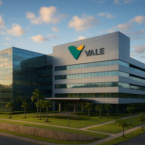 VALE ABRE NOVOS PROCESSOS SELETIVOS