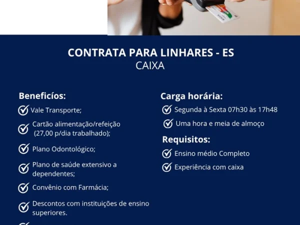 Premium Volkswagen contrata Caixa