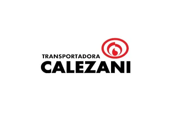 Transportadora Calezani 
