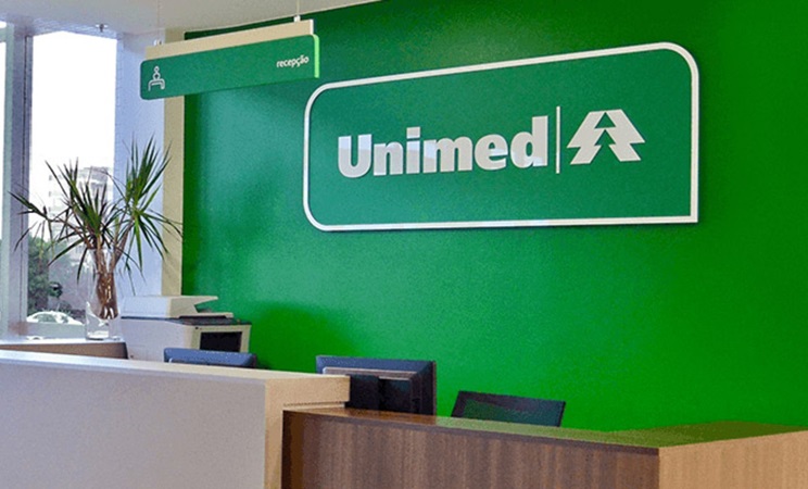 Unimed Vitória
