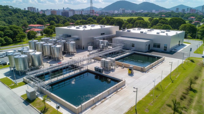 Grupo Veolia