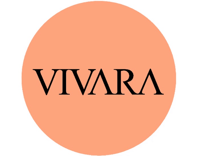 VIVARA 